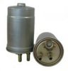 ALCO FILTER SP-1128 Fuel filter